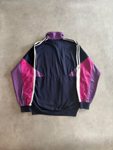 80's~90's「adidas」トラックジャケット