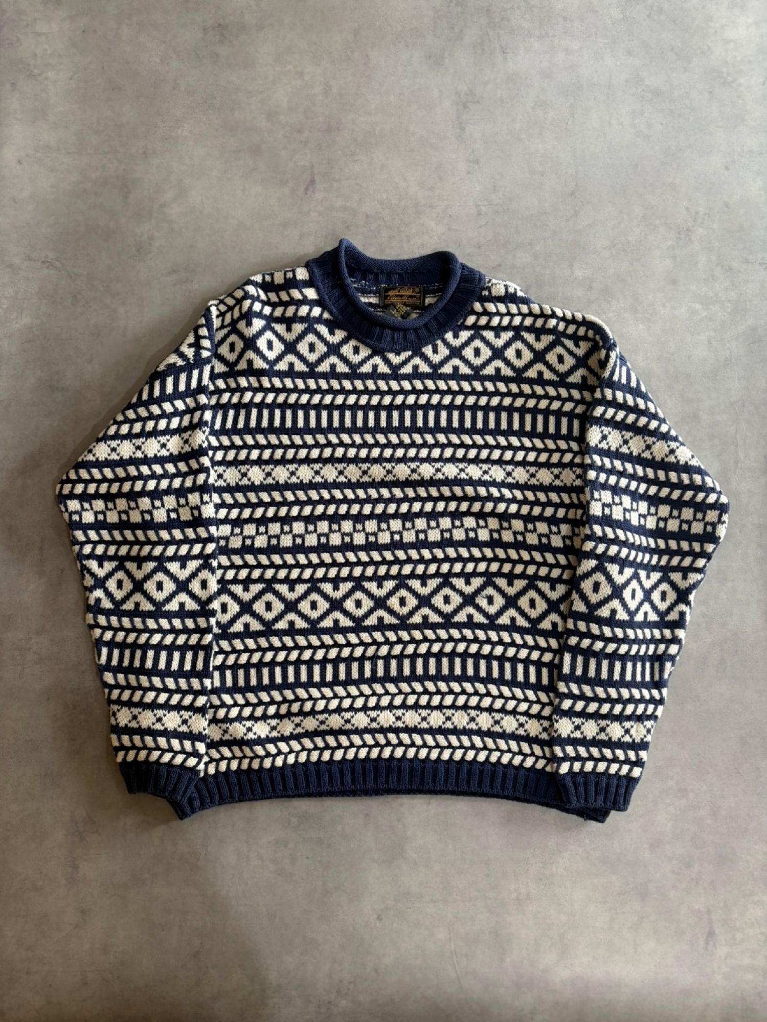 KNIT – FUJI STORE