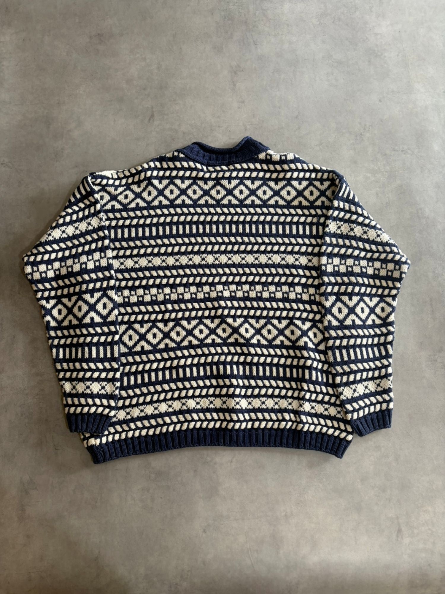 KNIT – FUJI STORE(フジストア)｜古着・ヴィンテージ通販