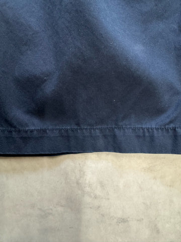 90's POLO BY RALPH LAUREN チノショーツ　