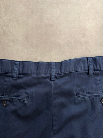 90's POLO BY RALPH LAUREN チノショーツ　