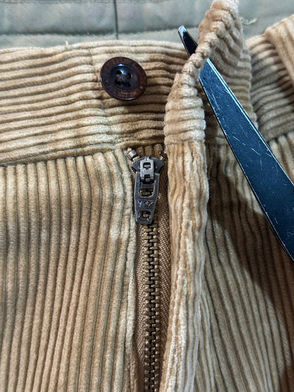 90's POLO RALPH LAUREN コーデュロイパンツ