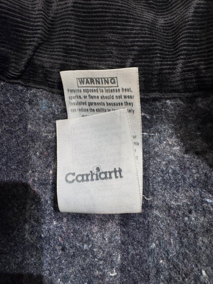 90’s～00’s Carhartt チョアコート