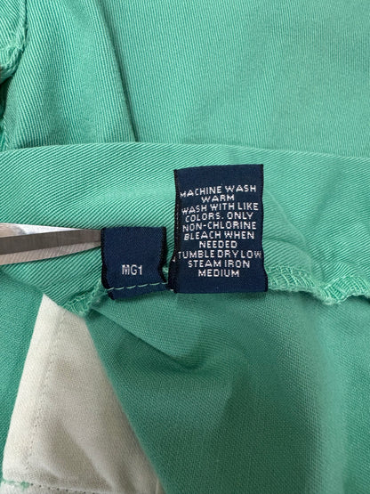 90's POLO BY RALPH LAUREN チノショーツ　
