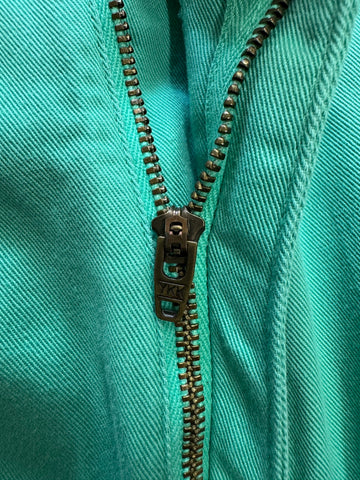 90's POLO BY RALPH LAUREN チノショーツ　