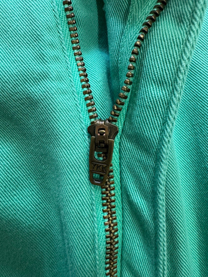 90's POLO BY RALPH LAUREN チノショーツ　