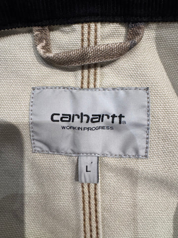 00’s  Carhartt 「realtree」チョアコート