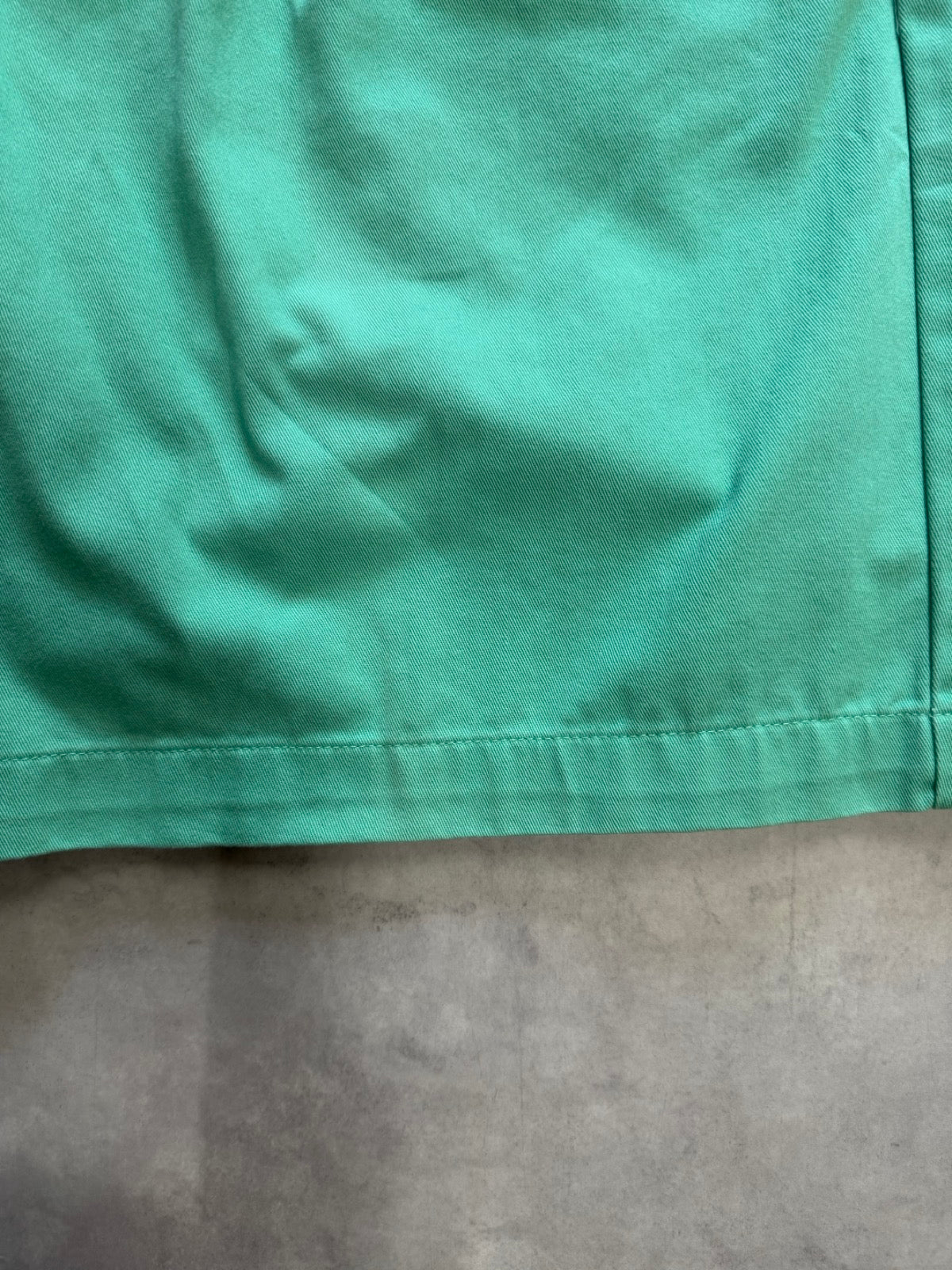 90's POLO BY RALPH LAUREN チノショーツ　