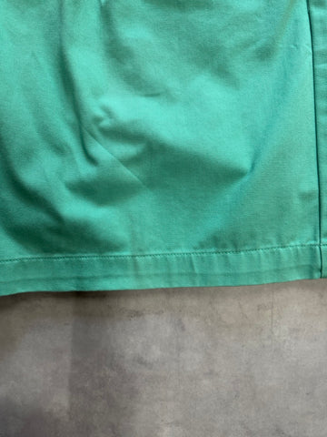 90's POLO BY RALPH LAUREN チノショーツ　