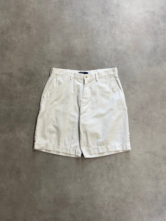 90's POLO BY RALPH LAUREN チノショーツ