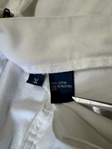 90's POLO BY RALPH LAUREN チノショーツ