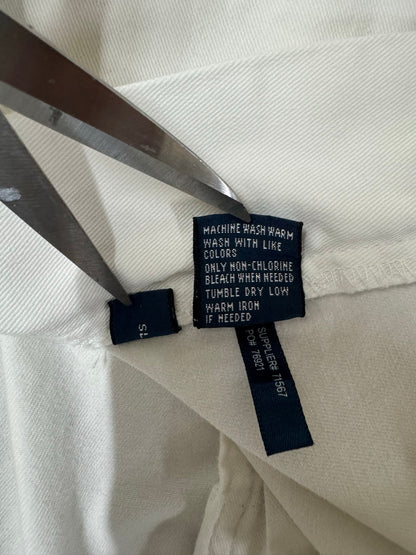90's POLO BY RALPH LAUREN チノショーツ