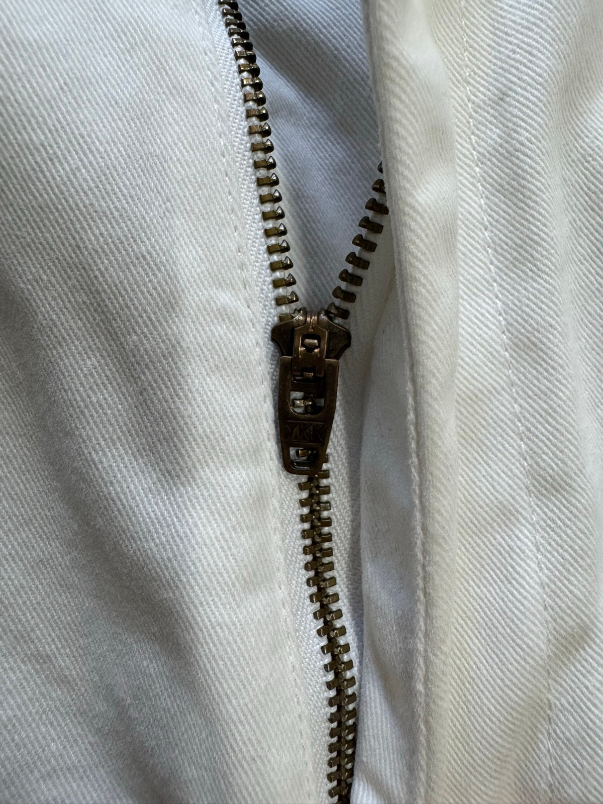 90's POLO BY RALPH LAUREN チノショーツ