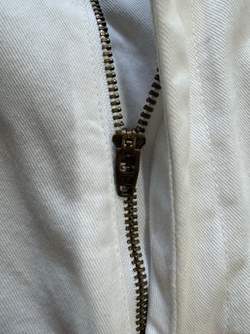90's POLO BY RALPH LAUREN チノショーツ
