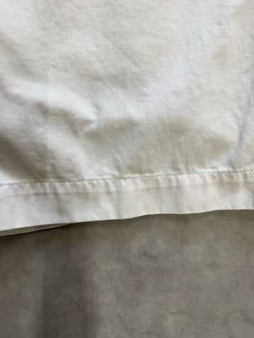 90's POLO BY RALPH LAUREN チノショーツ