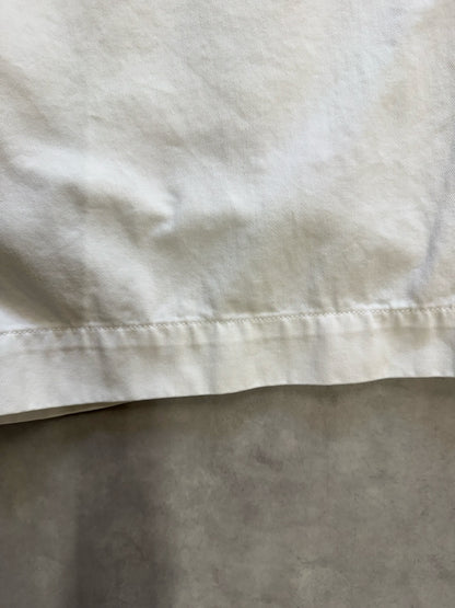 90's POLO BY RALPH LAUREN チノショーツ