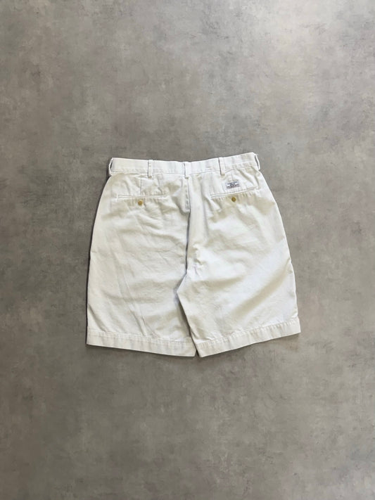 90's POLO BY RALPH LAUREN チノショーツ
