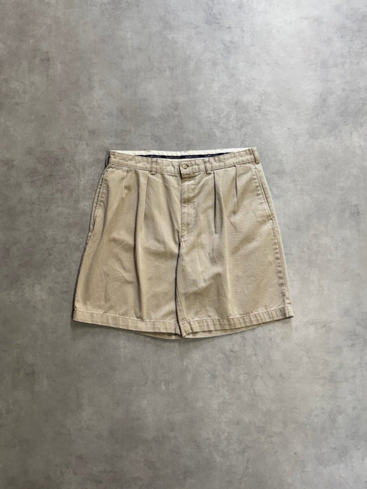 90's RALPH LAUREN チノショーツ
