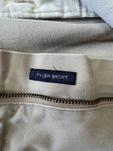 90's RALPH LAUREN チノショーツ