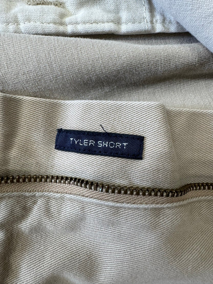 90's RALPH LAUREN チノショーツ