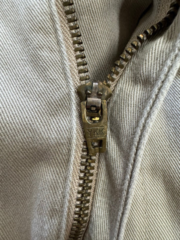 90's RALPH LAUREN チノショーツ