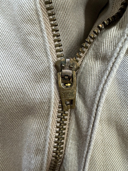 90's RALPH LAUREN チノショーツ
