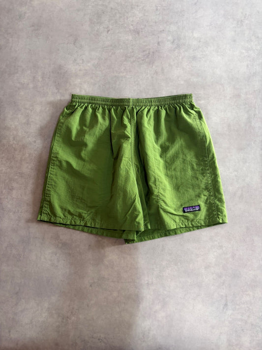 00's「Patagonia」バギーズショーツ