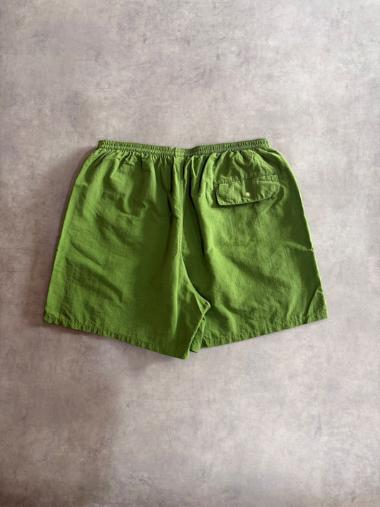 00's「Patagonia」バギーズショーツ