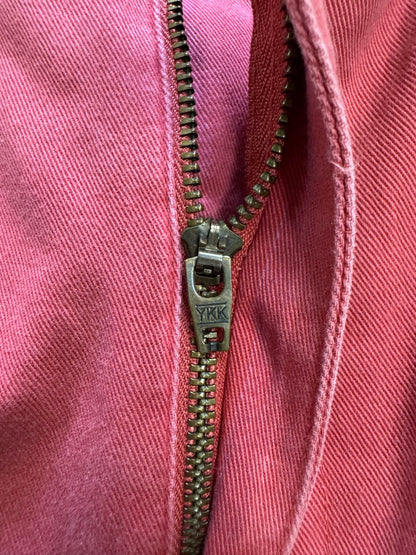 90's POLO BY RALPH LAUREN チノショーツ