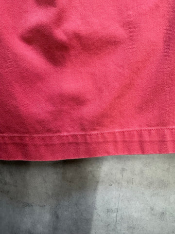 90's POLO BY RALPH LAUREN チノショーツ