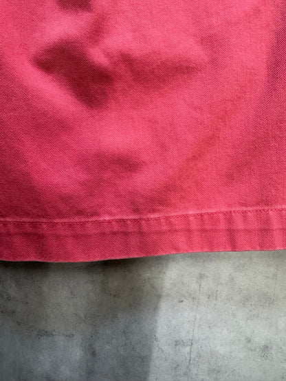90's POLO BY RALPH LAUREN チノショーツ