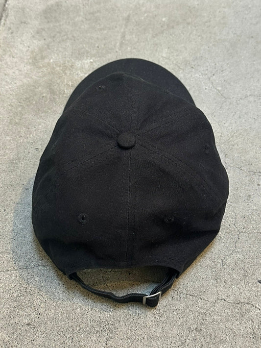 00's BMW「CENTENNIAL CELEBRATION」キャップ