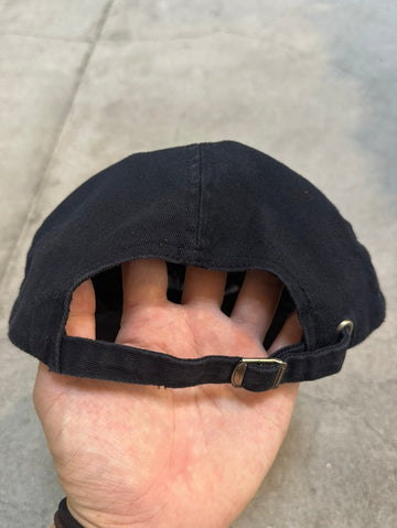 90's「NOKIA」キャップ