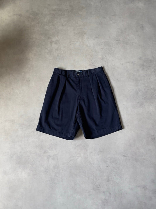 90's「POLO BY  PALPH LAUREN」 チノショーツ