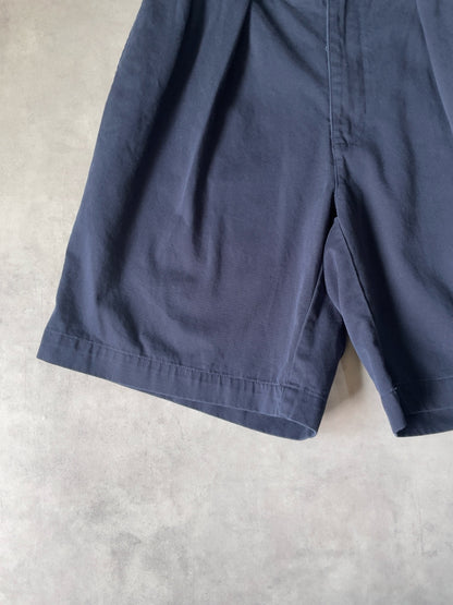 90's「POLO BY  PALPH LAUREN」 チノショーツ