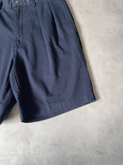 90's「POLO BY  PALPH LAUREN」 チノショーツ