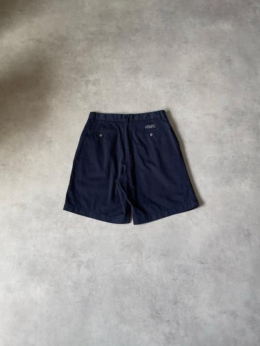 90's「POLO BY  PALPH LAUREN」 チノショーツ