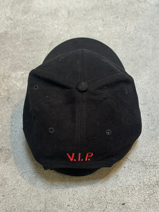 90's DISNEY「THE LION KING」キャップ