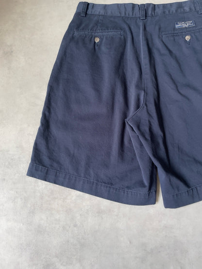 90's「POLO BY  PALPH LAUREN」 チノショーツ
