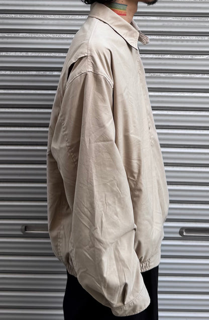 90’s POLO by Ralph Loren スイングジャケット