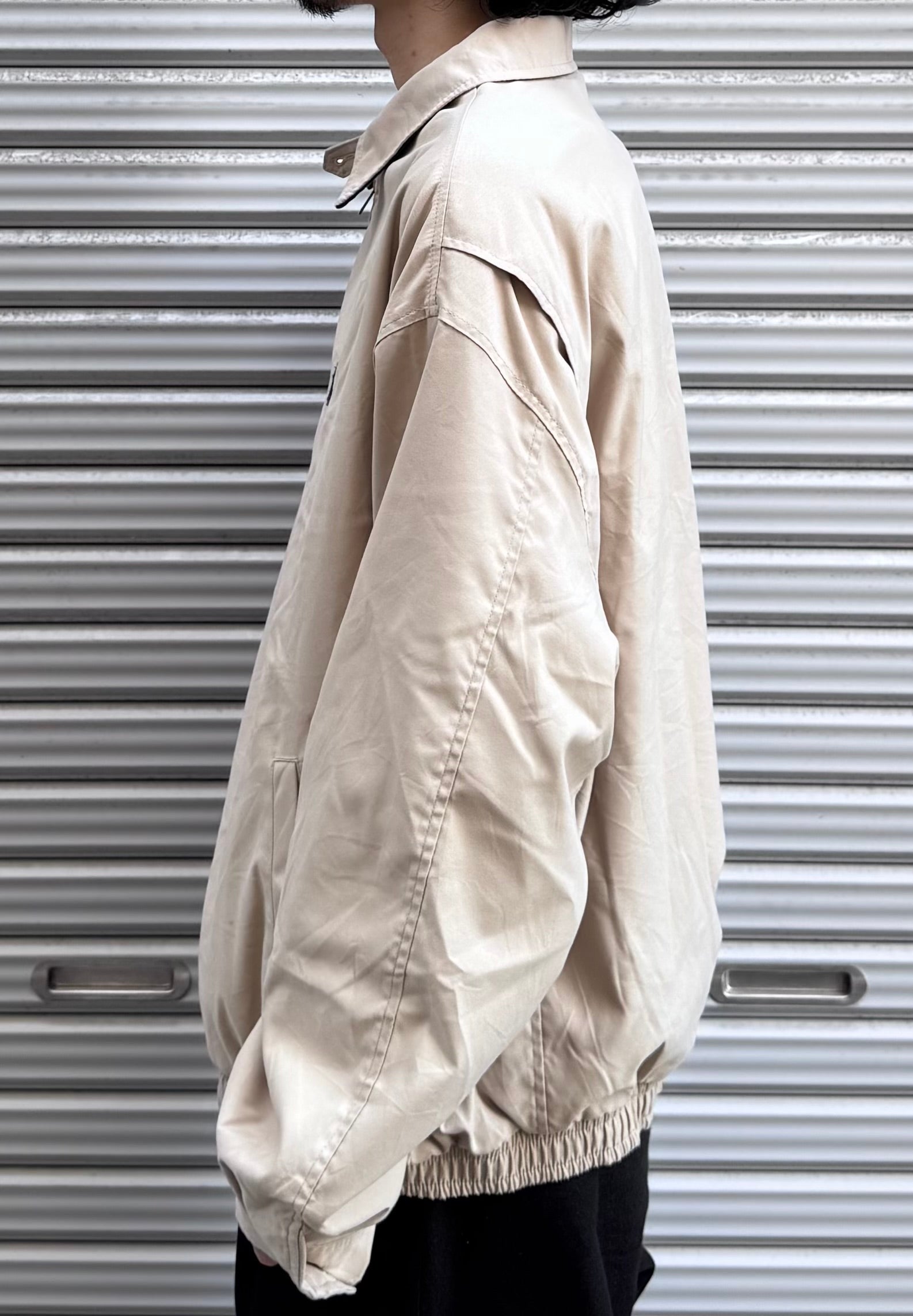 90’s POLO by Ralph Loren スイングジャケット