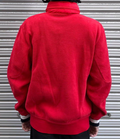 90’s POLO by Ralph Loren フリースジャケット