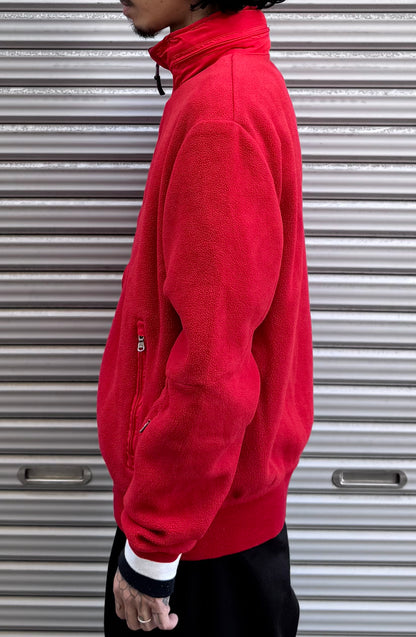 90’s POLO by Ralph Loren フリースジャケット