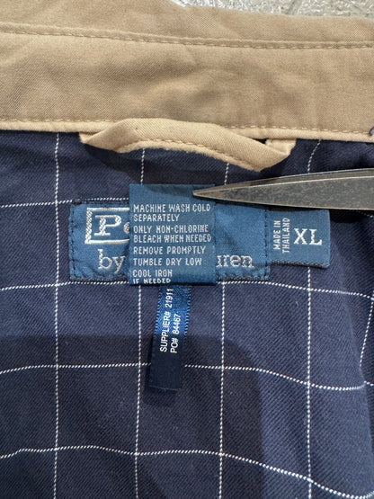 90’s POLO by Ralph Loren スイングジャケット