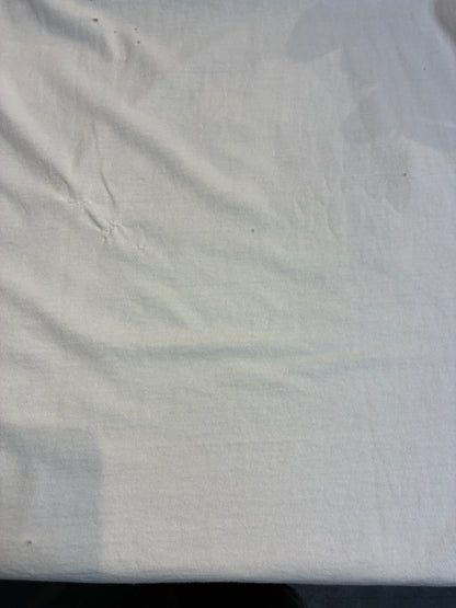 90's PEANUTS「SNOOPY」キャラクターTシャツ