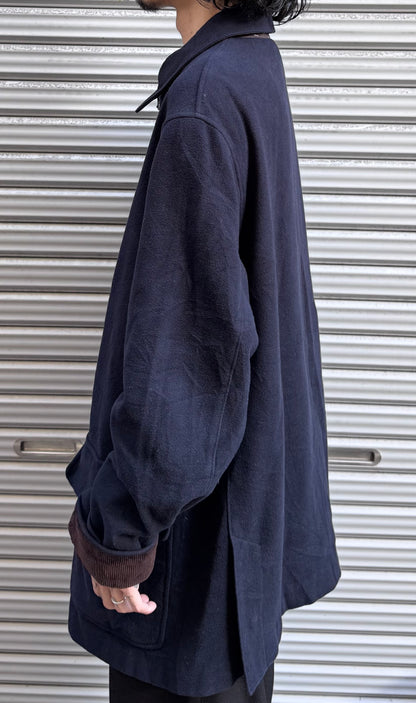 90’s「POLO by Ralph Loren」ハンティングコート