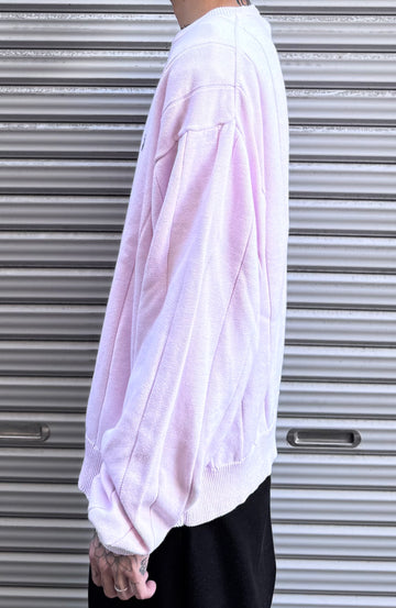 90’s 「POLO GOLF」ニット