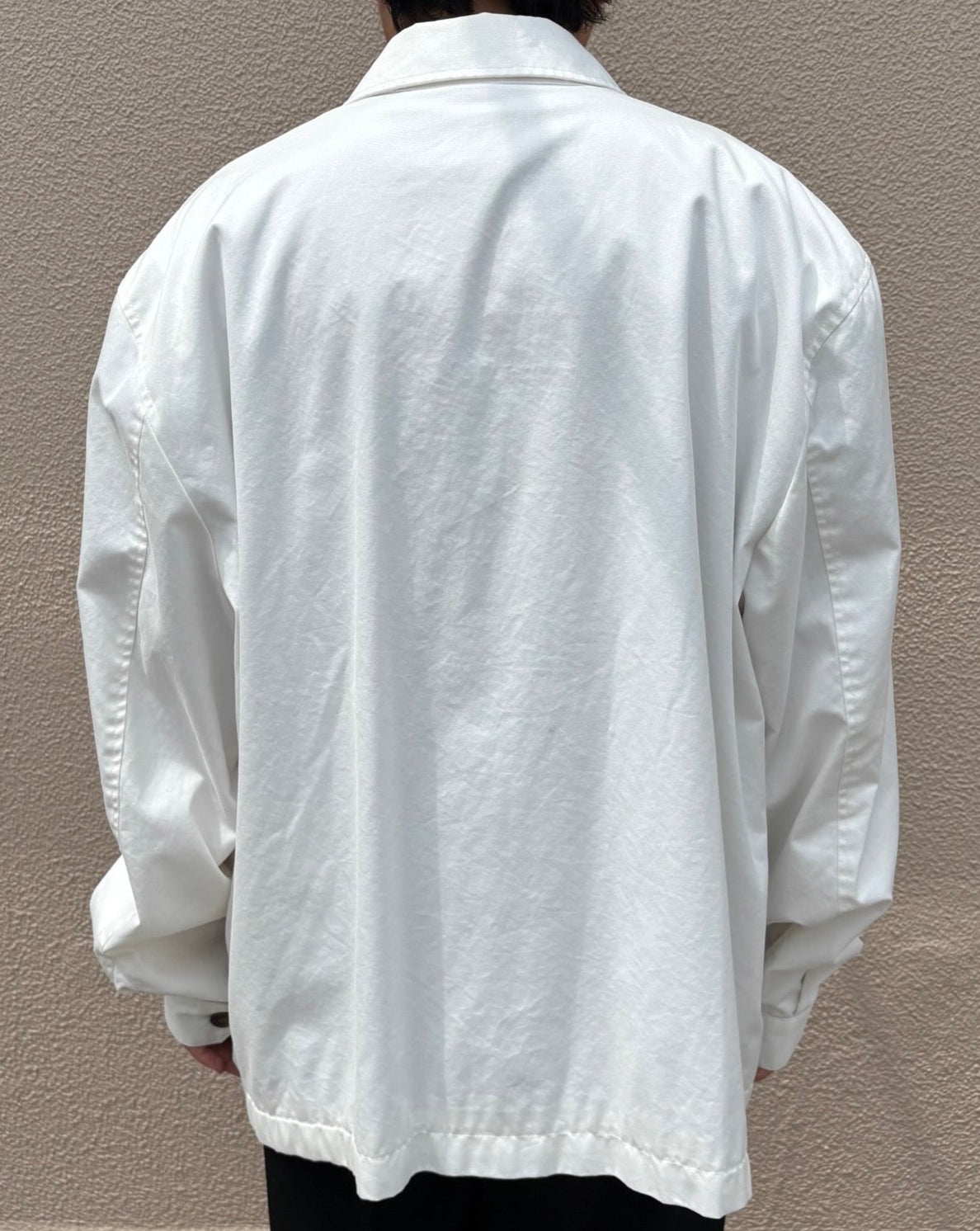 00's BROOKS BROTHERS スウィングジャケット