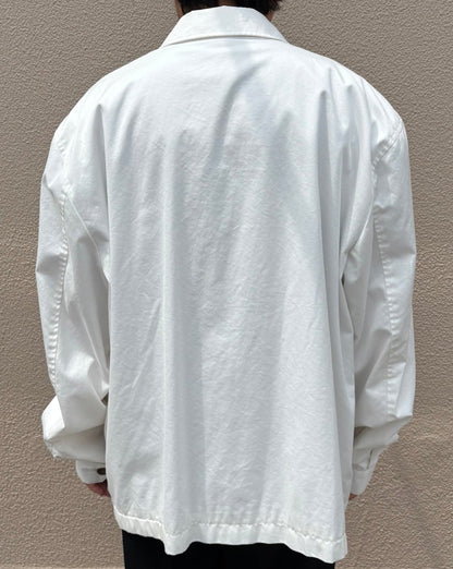 00's BROOKS BROTHERS スウィングジャケット