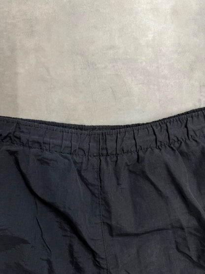 00's U.S.ARMY「Training Shorts」ナイロンショーツ